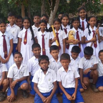 Whatsapp Image 2023 12 19 At 14.21.26 01a8c357