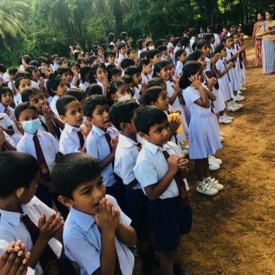 Whatsapp Image 2023 12 19 At 14.21.31 05dc6c80