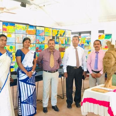 Whatsapp Image 2023 12 21 At 08.36.42 7a09910b