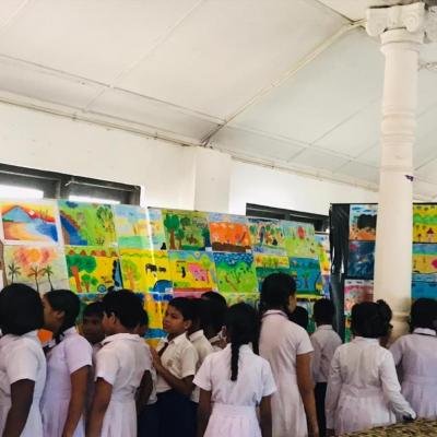 Whatsapp Image 2023 12 21 At 08.36.51 07b623f6